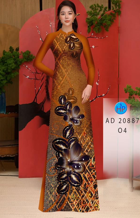 1619232938 vai ao dai vua ra mat%20(3)